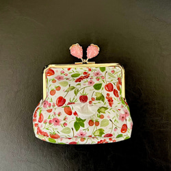 yukikonko 布小物・ハンドメイド | #yukiemon さんのオックス