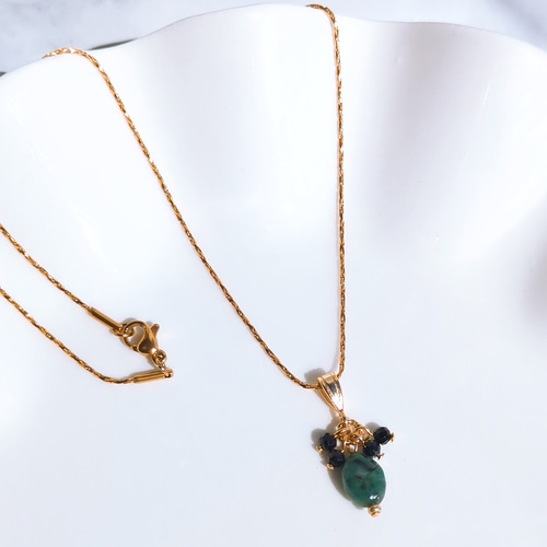 専用 ソウルシルバー ムーン ブラック2 ウルトラサン 3DS本体、ハート