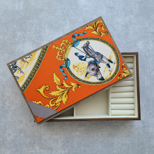アンティーク書籍・2 アンティーク・ヴィンテージ本 - フランス雑貨・輸入雑貨『Zakka