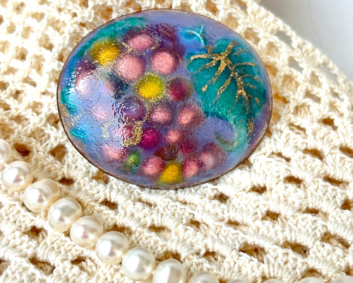 074e5f2c6a811df353009eb08bf437