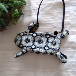 ミナ ペルホネン ポーチ のおすすめ人気通販 検索結果｜Creema