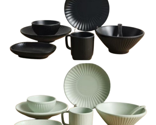 3b400452abf1d44ef2ecae32bdf8bd