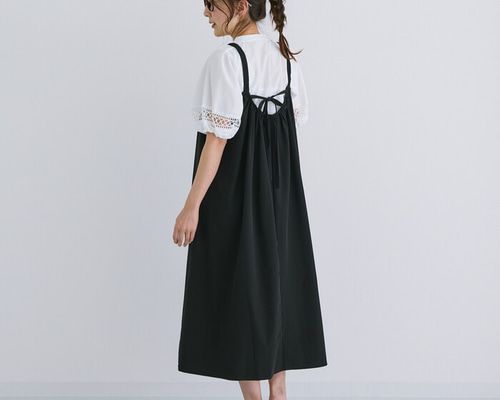 5e272c752e0c37106aae00b4793edb