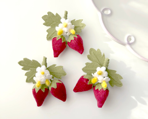 eec4eb681da6cbc456ecdaaba55af3