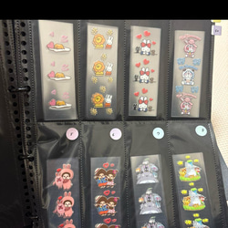 937538e9ea8f75b195b9ff0c89e445