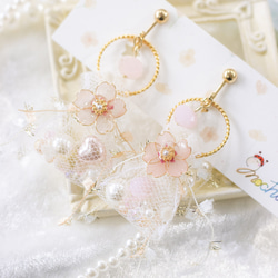 2fa8d1b10812526c0eff8fd58a1bf0