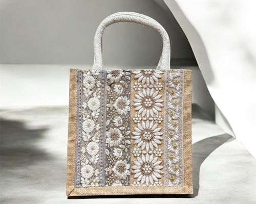 938218405054b21f20f73eb6ac5753