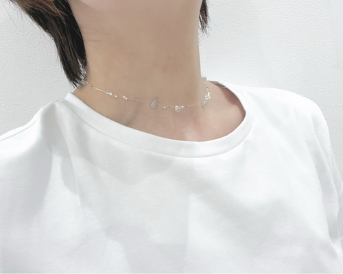 2f0c90eb08587af6490d89e35709af