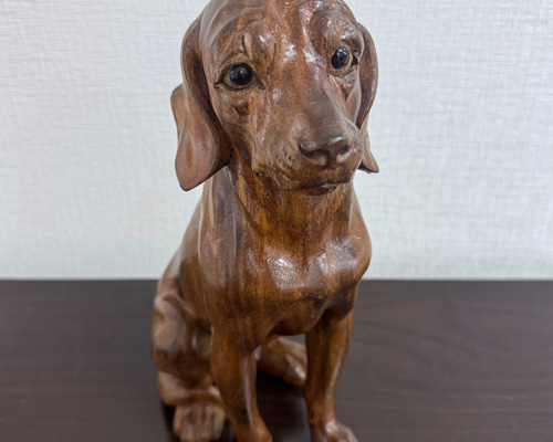 9665664bddaeb78285dae9dec785d5