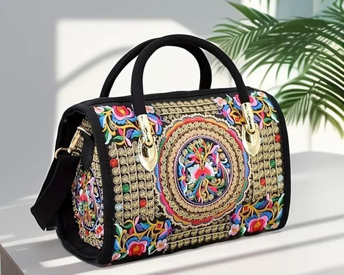 8dfd6c0fbce033b5eb056501fba00f