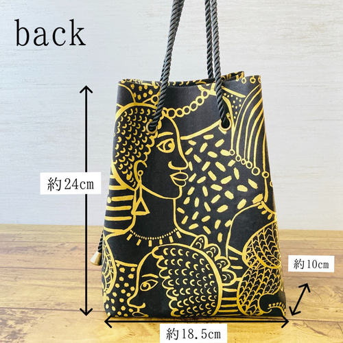 はな　エルメス巾着　大量　まとめ売り はな エルメス巾着 大量 まとめ売り はな エルメス巾着 大量 まとめ