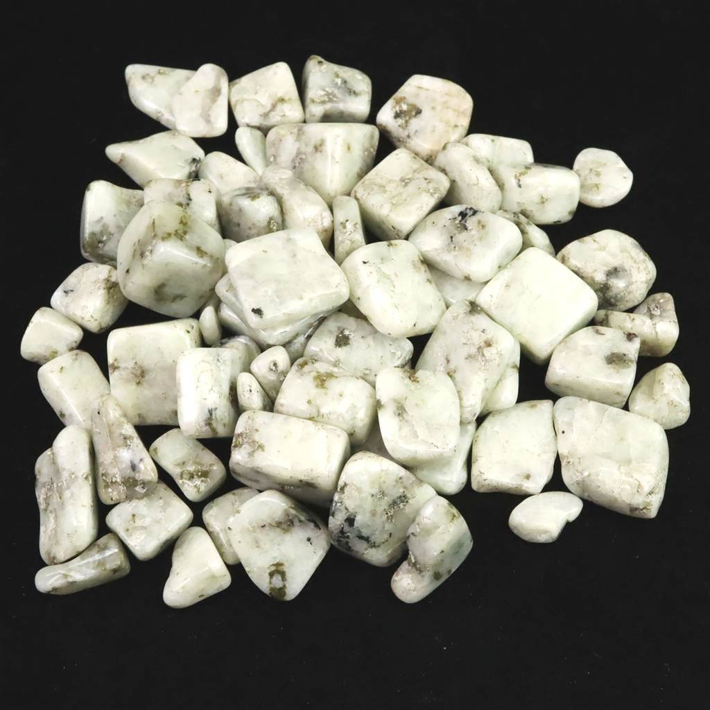 愛媛県 杉石 スギライト さざれ (穴なしチップ)　約100g #15284