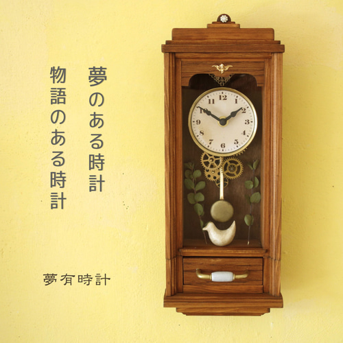 アンティーク　版画　サイン付き　No.入り スニーカー少女 feat. タケウチリョースケ ナンバリング＆サイン