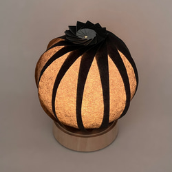 Lサイズ】ロカビリー ギター ロックンロール ロック ライブハウス 50