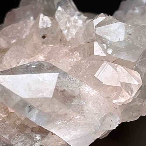 希少❗️ヒマラヤン水晶 クラスター マニカラン クリスタル 霊石 希少❗️ヒマラヤン水晶 クラスター マニカラン クリスタル 霊石