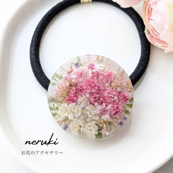 neruki お花のアクセサリーの販売中作品一覧 | ハンドメイド通販 neruki お花のアクセサリーの販売中作品一覧 | ハンドメイド通販