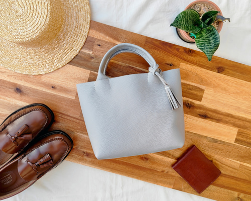 44d071778064248a4488215d5b2035