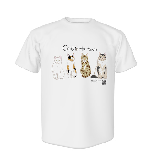専務 さらば青春の光 mischievous cat Tシャツ Mサイズ 本物新品保証】 さらば青春の光 (即日出荷 | Tシャツ cat