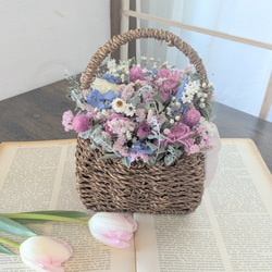 超早割お正月2026瓢箪しめ縄 スワッグ＆お正月飾り2WAYタイプドライ