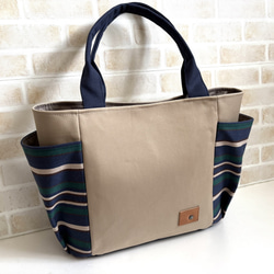 Jページ♡ミントグリーン フリル付きバッグセット Jページ♡ミントグリーン フリル付きバッグセット Jページ