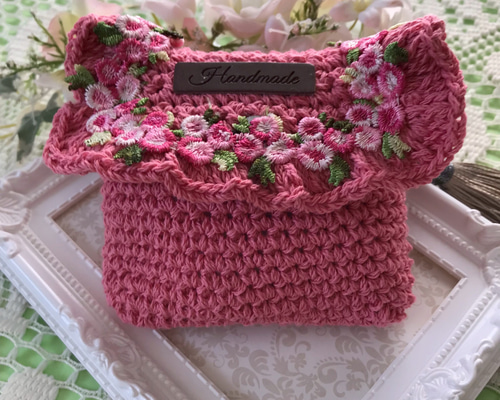 ba943a8b16b21cd43d6fceaff7d2d4