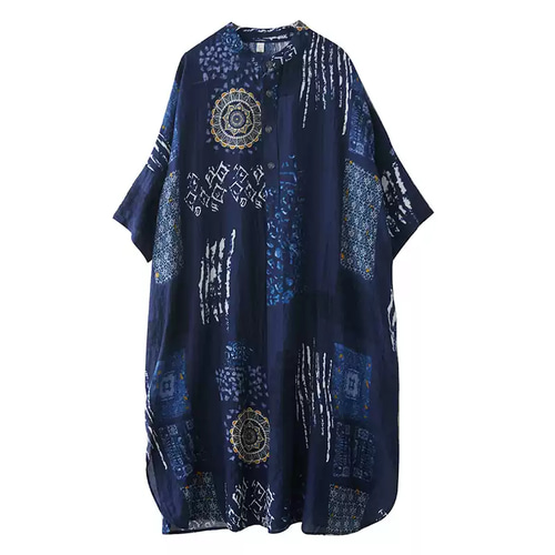 最新品 唯一無二 着物ドレス 柔らかい 和太鼓 衣装 着物リメイク
