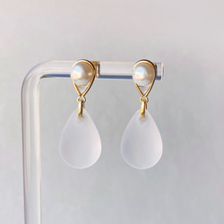 夏 ピアス（その他） の人気通販｜Creema(クリーマ) 国内最大の