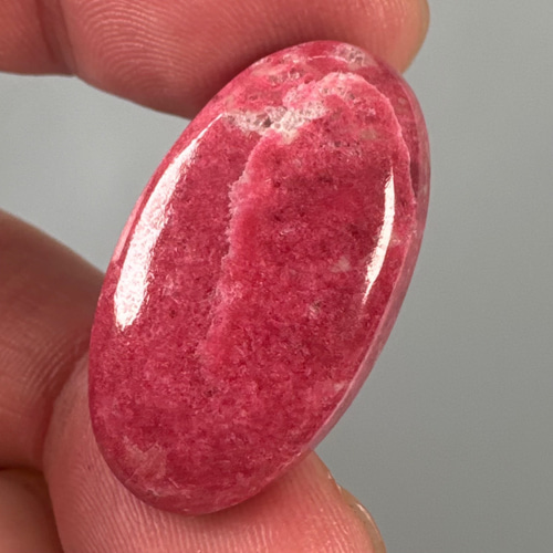 チューライト 30.5ミリ ルース Tu1869 天然石 pinky 通販 19145026