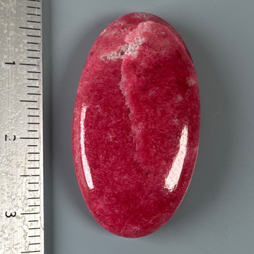 チューライト 30.5ミリ ルース Tu1869 天然石 pinky 通販 19145026