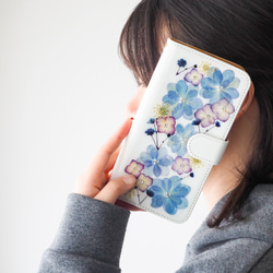 koko＊の販売中作品一覧 | ハンドメイド通販・販売のCreema