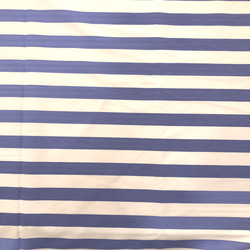 特価生地　播州織　100cm×120cm　T-008 5枚目の画像