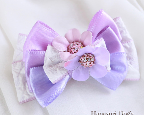 9aa4e8e812e81434608ffab275a320