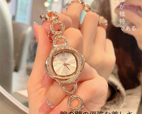 fd41b9a79b860e85561b99fc9dc31b
