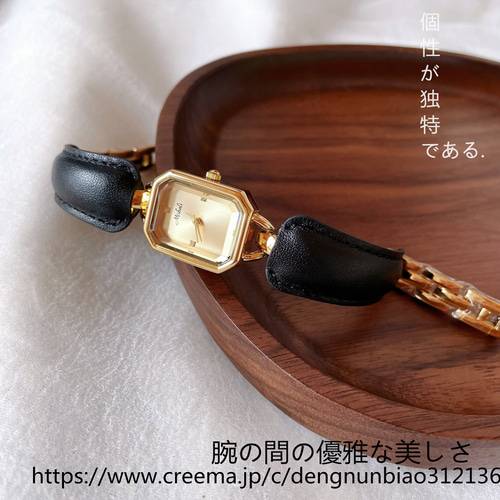 高級感#旅行#小人数#贈り物#フランスの小人数軽量贅沢チェーン