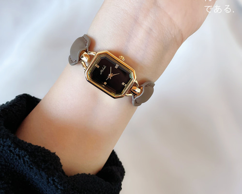 e41dd6dbf89fefde0ef26a3ee6802f