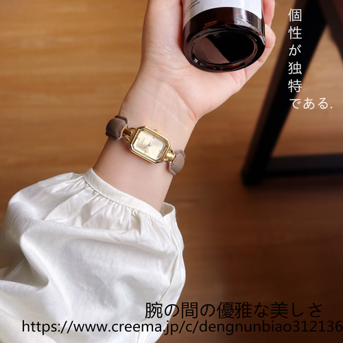 高級感#旅行#小人数#贈り物#フランスの小人数軽量贅沢チェーン