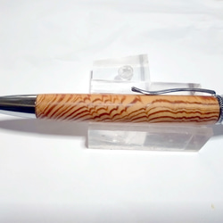 杢杢工房の販売中作品一覧 | ハンドメイド通販・販売のCreema 杢杢工房の販売中作品一覧 | ハンドメイド通販・販売のCreema