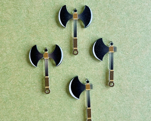 6c76ff06874a498eb2090ae8cfa0d0