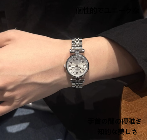 遺品整理　アクセサリー　CYMAレディース腕時計　値下げ　お値引き不可 楽天市場】シーマ CYMA 腕時計 ユニセックス 604 ゴールド SS GP