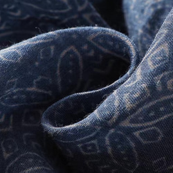 夏◆綿麻◆スカート◆コットンリネン◆通勤◆通学◆ 5枚目の画像