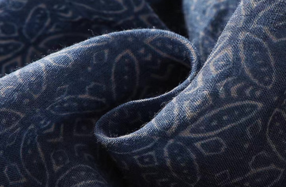 夏◆綿麻◆スカート◆コットンリネン◆通勤◆通学◆ 5枚目の画像