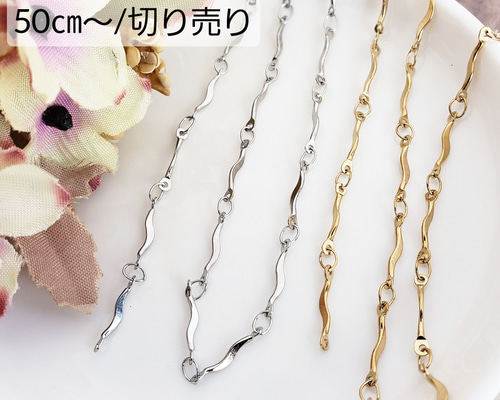 ☆ヴィンテージネックレス ☆RD209A UP.de ヴィンテージレースモチーフ 水や汗でも変色しにくく錆