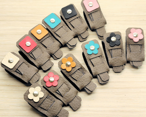 af8d6f7837da7c5bc1de78c9f89b5a