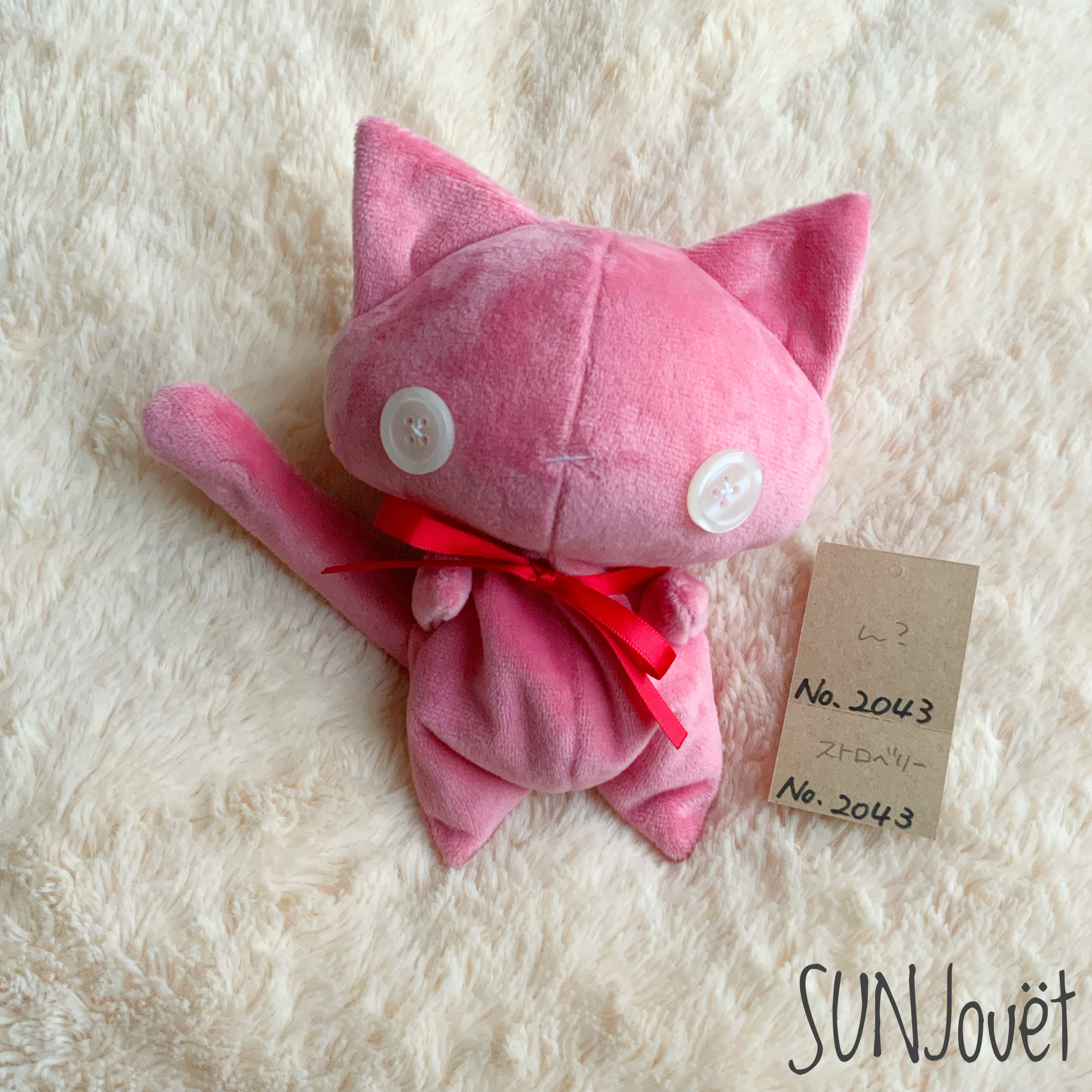 レア　象の親子ぬいぐるみ　3点 象の親子 赤ちゃん仔象 ぬいぐるみ レア - メルカリ