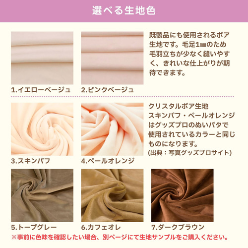 サンプルCD 浜田麻里 30th 生産限定商品 2025年最新】Yahoo