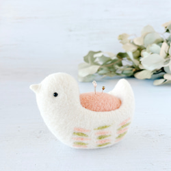 羊毛フェルトのモコモコ羊 羊毛フェルト woolwool 通販 17843104