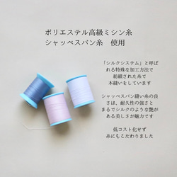  第13張的照片