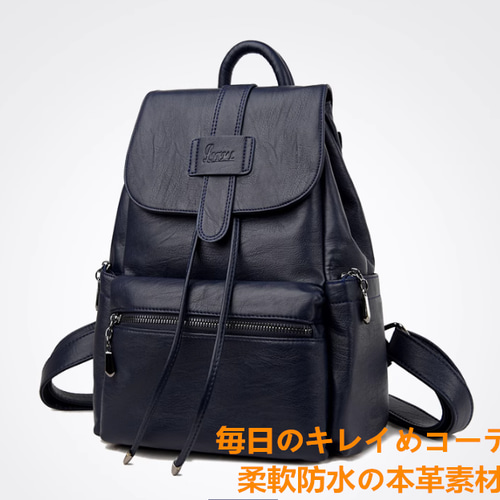 本革レディースショルダーバッグ2025新型大容量甘皮旅行バッグ