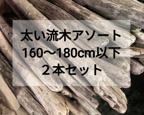 d1e158226d76781b340fca18265e93