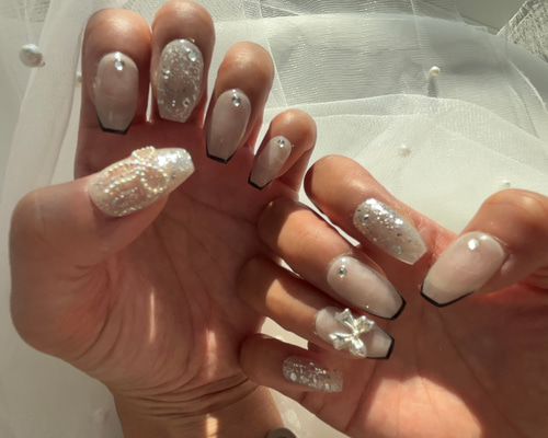 731ee0f28a07a1f6999ba7a9318ba5